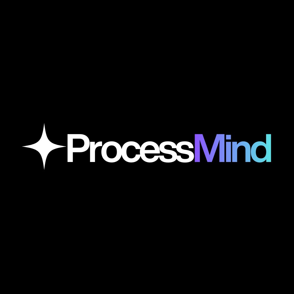ProcessMind
